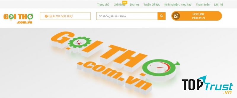 GOITHO.COM.VN﻿