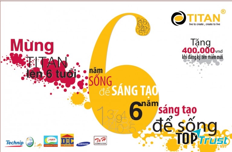 Dịch vụ In Ấn & Thiết kế Phan Gia Huy đã tiếp cận và làm việc với nhiều doanh nghiệp địa phương và đã in ấn hàng trăm mẫu tờ rơi tờ gấp brochure với giá cực rẻ