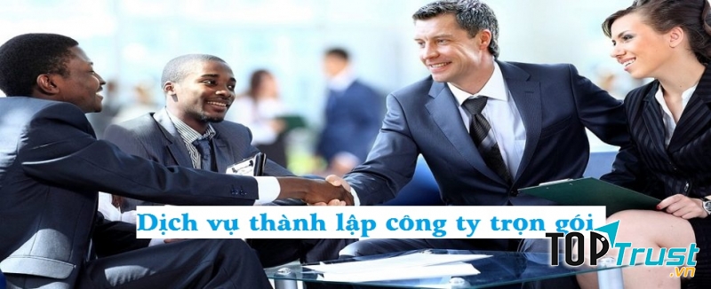 Ảnh minh họa (Nguồn internet)