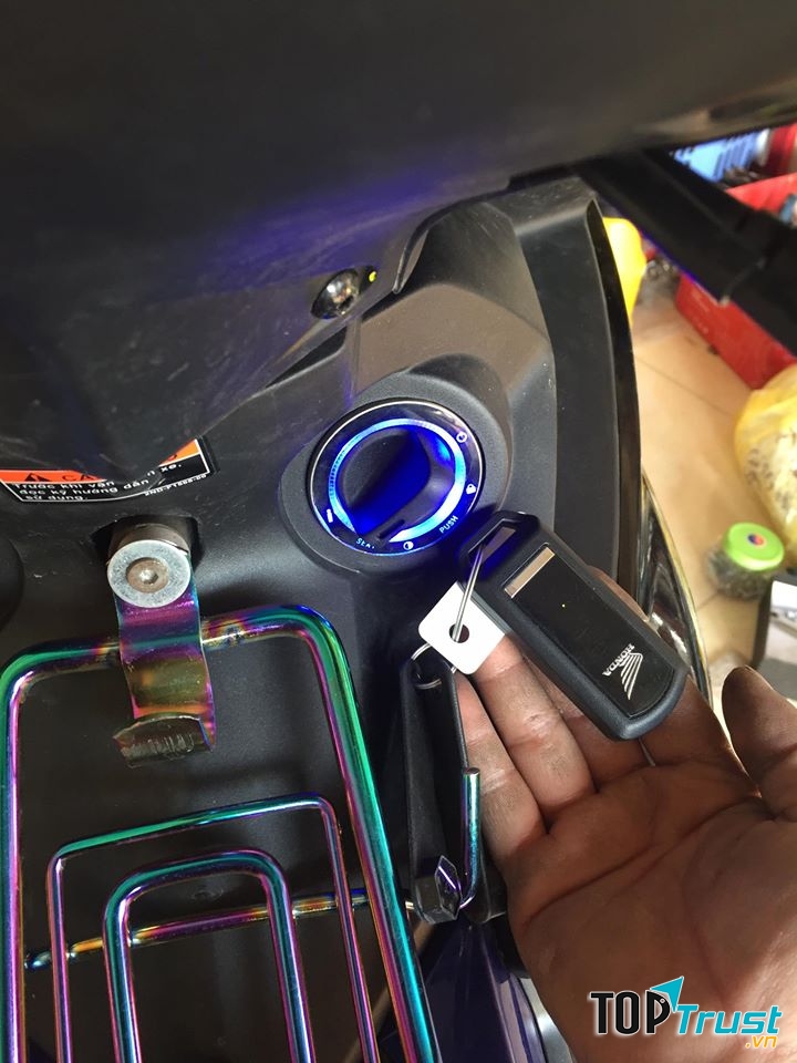 Thuận Cường - Đồ chơi xe hàng đầu Bắc Giang