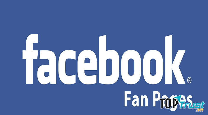 Dịch vụ mua bán fanpage của Quang VSP