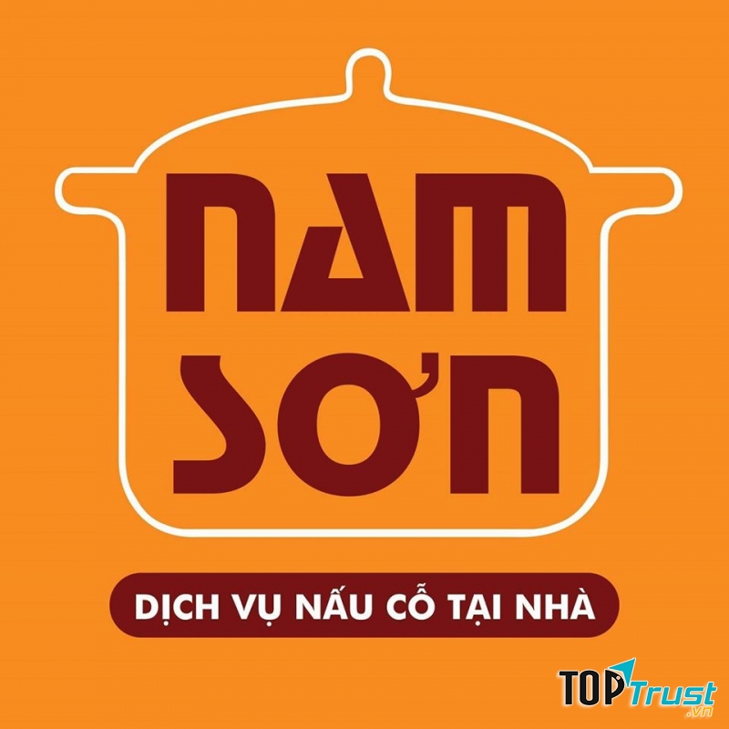 Dịch Vụ Nấu Cỗ Tại Nhà - Nam Sơn