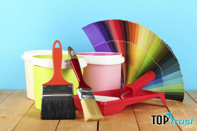 Ảnh minh họa (Nguồn internet)