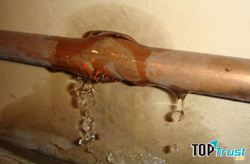 Công ty TNHH Vật Liệu Xây Dựng Hưng Gia Bình - dịch vụ sửa chữa điện nước tại nhà tốt nhất Đà Nẵng