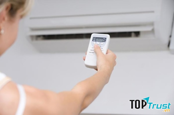 Phương Vy Thành Công - dịch vụ sửa chữa điều hòa tại nhà ở Đà Nẵng giá rẻ và uy tín nhất