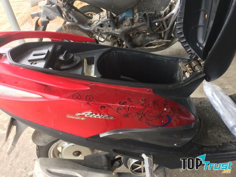 Dịch Vụ Sửa Xe Lê Văn Quang