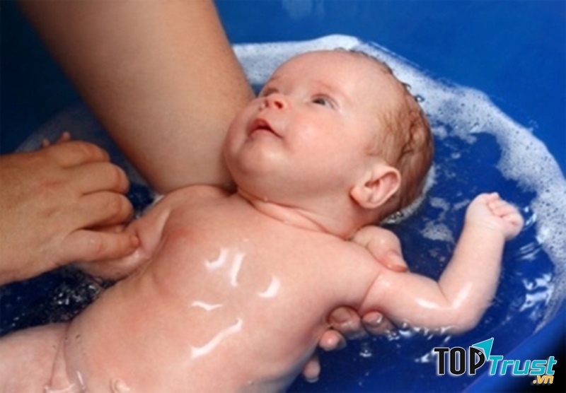 Dịch vụ tắm và massage Bảo Ngọc﻿