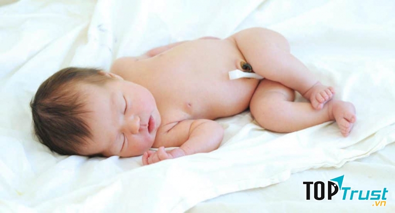 Dịch vụ tắm và massage Bảo Ngọc﻿