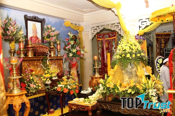 DỊCH VỤ TANG LỄ THIỆN TÂM luôn phục vụ 24/24, phục vụ hoàn thiện từ A đến Z nhằm đáp ứng tối đa nhu cầu của quý khách.