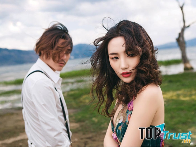 Thành Đạt cam kết  thực hiện công việc đã ký hợp đồng: Tư vấn dịch vụ miễn phí - Bằng chứng rõ ràng - Đảm bảo bảo mật thông tin