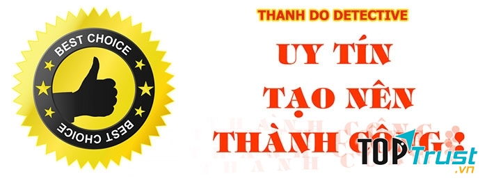 Biểu trưng của thám tử Thành Đô