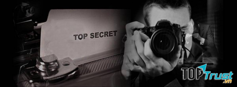 Dịch vụ thám tử tư Thành Đô