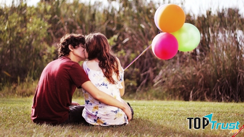 ''Cho thuê tình nhân''- an ủi những tâm hồn FA