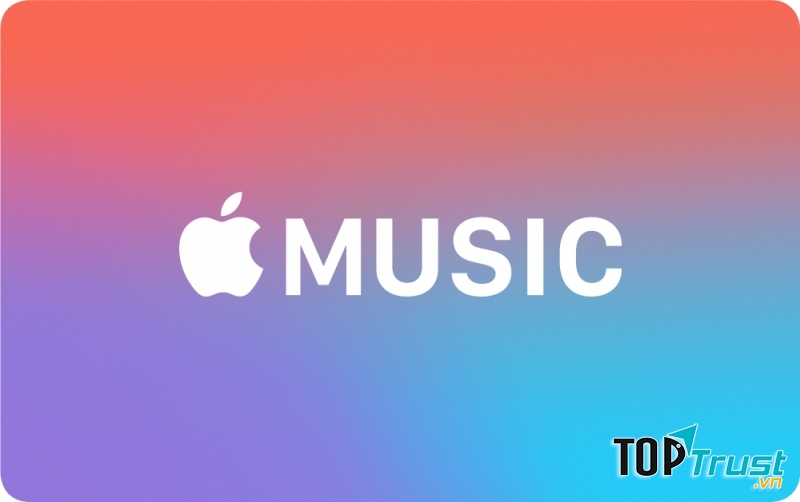Apple Music liệu có thay thế được ứng dụng nhạc số từ các bên thứ 3?