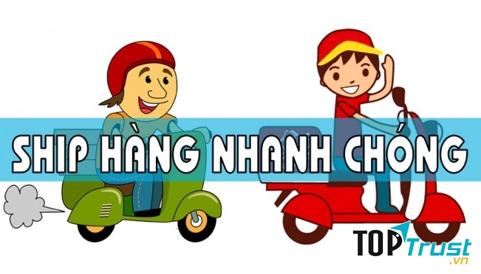 Ảnh minh họa (Nguồn Internet)