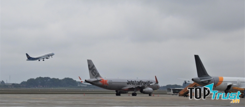 Ảnh minh họa (Nguồn internet)