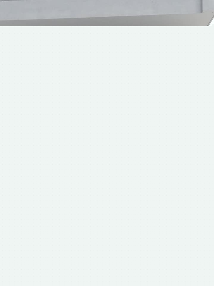 Vệ Sinh Nhà Đẹp