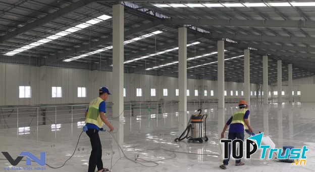 Dịch vụ Việt Nhật