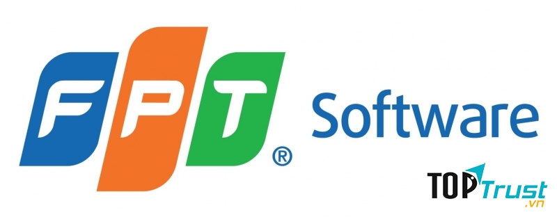 FPT Software