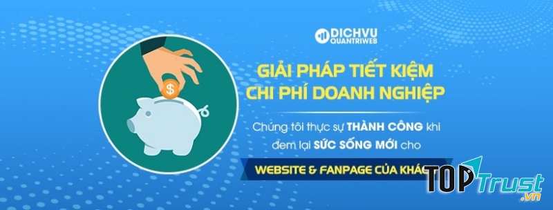 Dichvuquantriweb.com