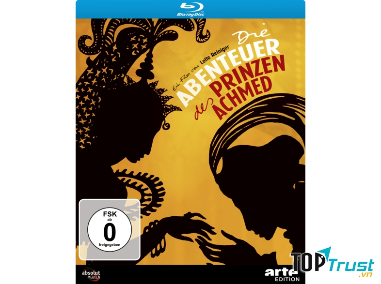 Ảnh minh họa (Nguồn internet)