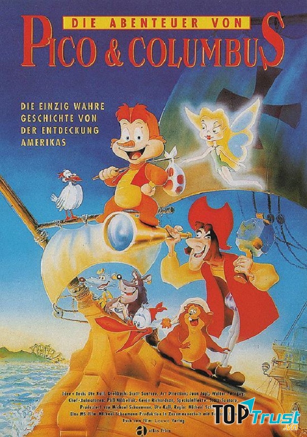 Ảnh minh họa (Nguồn internet)