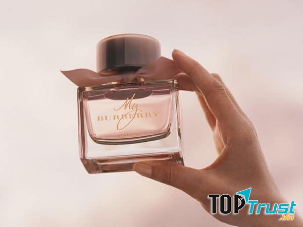 Diễm Kiều - Hàng Pháp Auth
