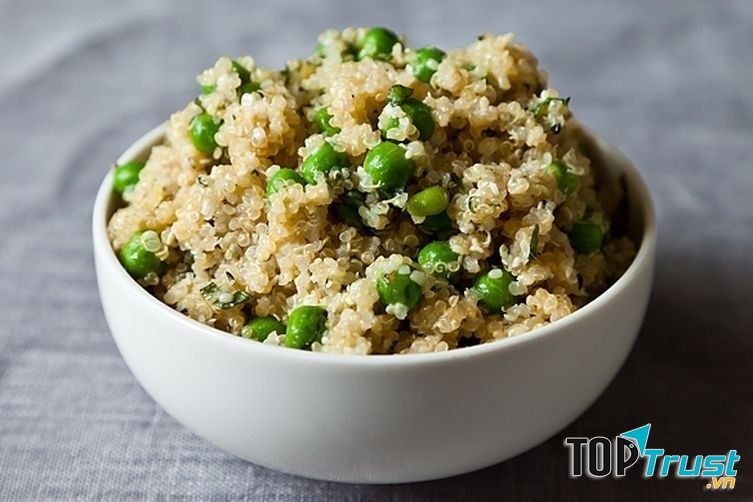 Ảnh minh họa - nguồn internet