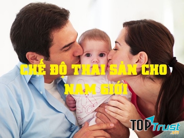 Điều kiện hưởng chế độ thai sản từ 2016