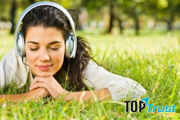 Điềm tĩnh, thản nhiên, chấp nhận những ưu khuyết điểm của bản thân
