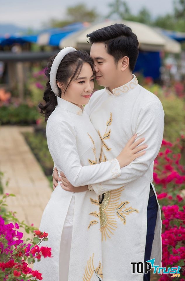 Điện Biên Art Wedding