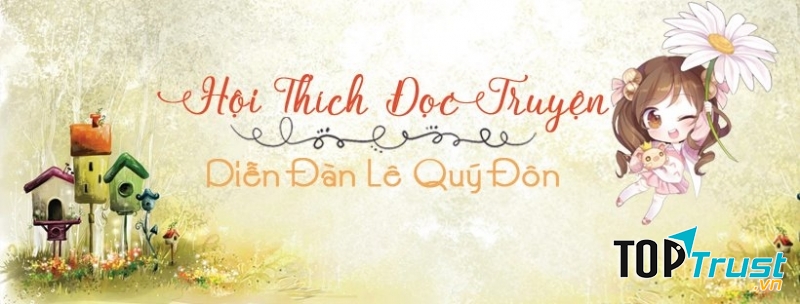 Đây cũng là một trong những trang web dịch truyện rất được ưa chuộng hiện nay