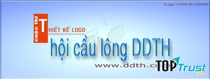 Ddth.com