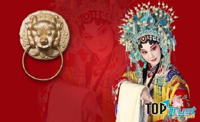 Điền Hán là người đặt nền móng cho phong trào kịch nói Trung Quốc bấy giờ, ông là người đi đầu cải cách hý khúc, được mọi người gọi là Quan Hán Khanh hiện đại.﻿