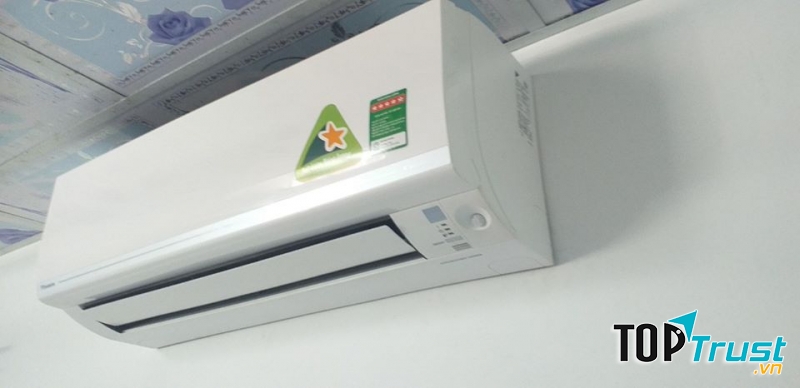 Điện Lạnh - Điện Gia Dụng An Khang