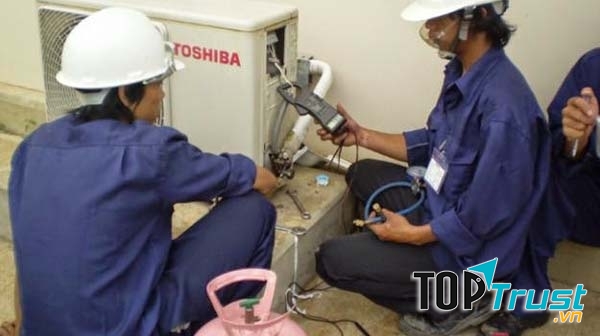 Điện lạnh HN24h là địa chỉ uy tín nhiều năm nay của khách hàng tại Hà Nội.