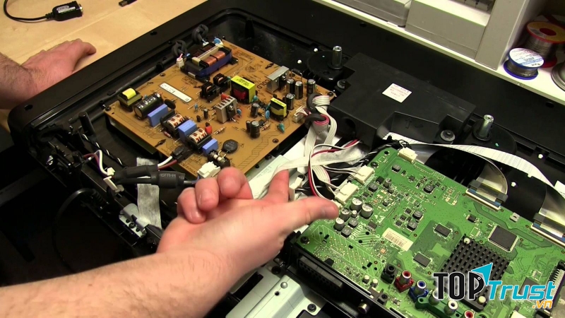 Đội ngũ nhân viên nhanh nhẹn, có mặt kịp thời, không để khách hàng phải đợi lâu.