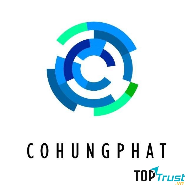ĐIỆN MẶT TRỜI TRILLION - Công Ty TNHH CƠ HÙNG PHÁT