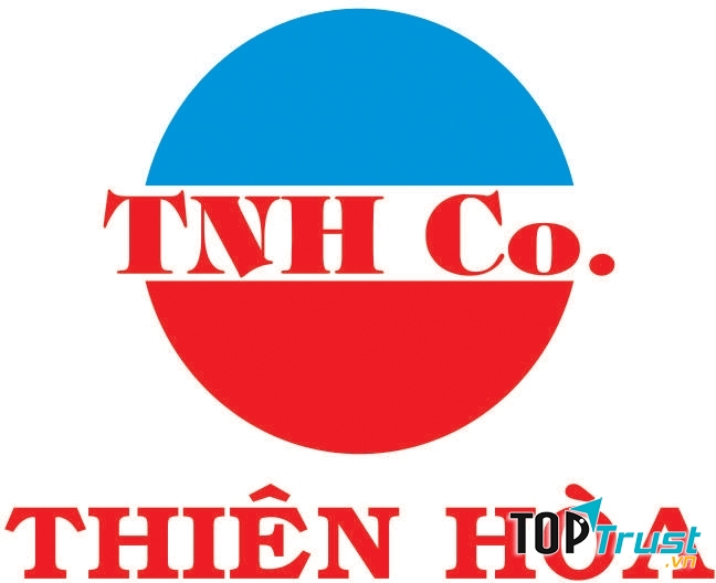 Hiện tại, điện máy Thiên Hòa chỉ có chi nhánh ở TP. Hồ Chí Mình và Bình Dương.