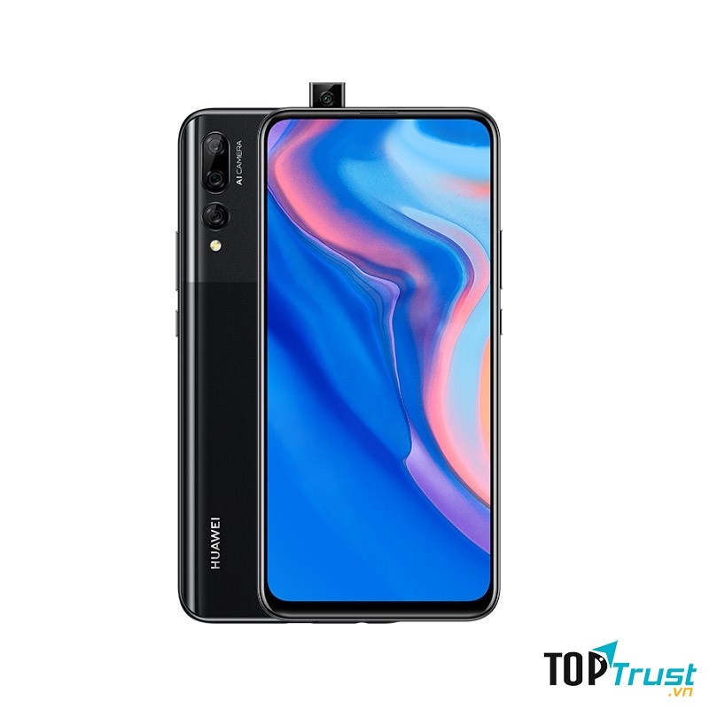 Huawei Y9 Prime (2019)