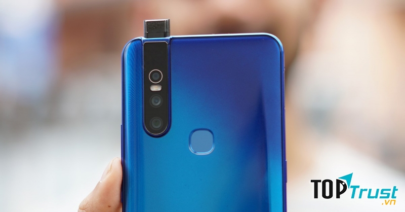 Huawei Y9 Prime (2019)