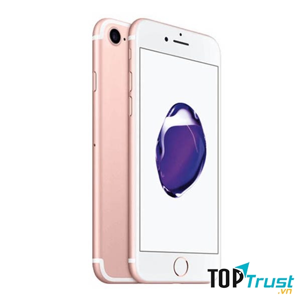 Điện thoại iPhone 7 32GB