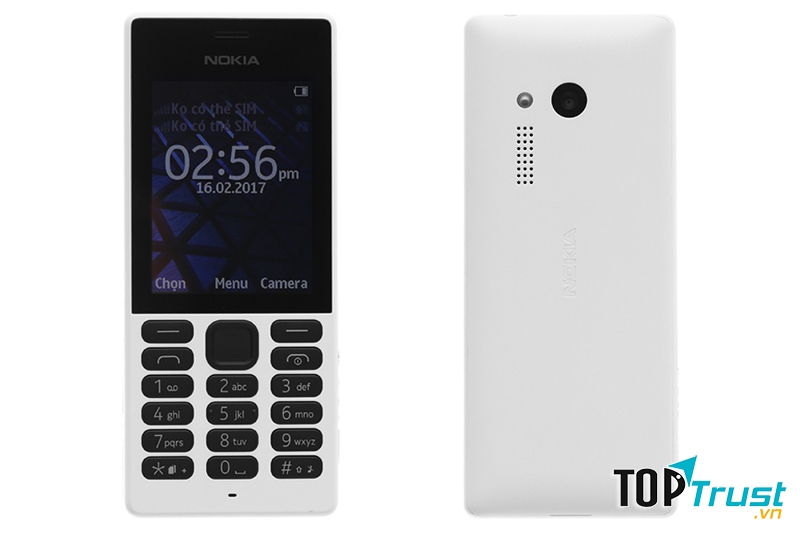 Điện thoại Nokia 150