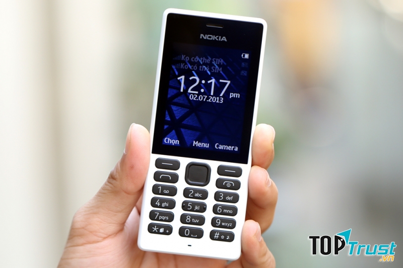 Điện thoại Nokia 150