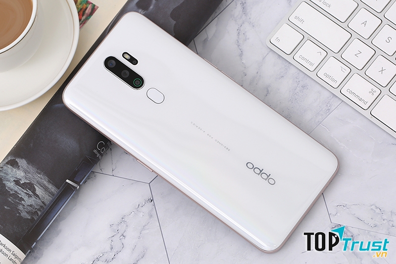OPPO A5 (2020) 128GB