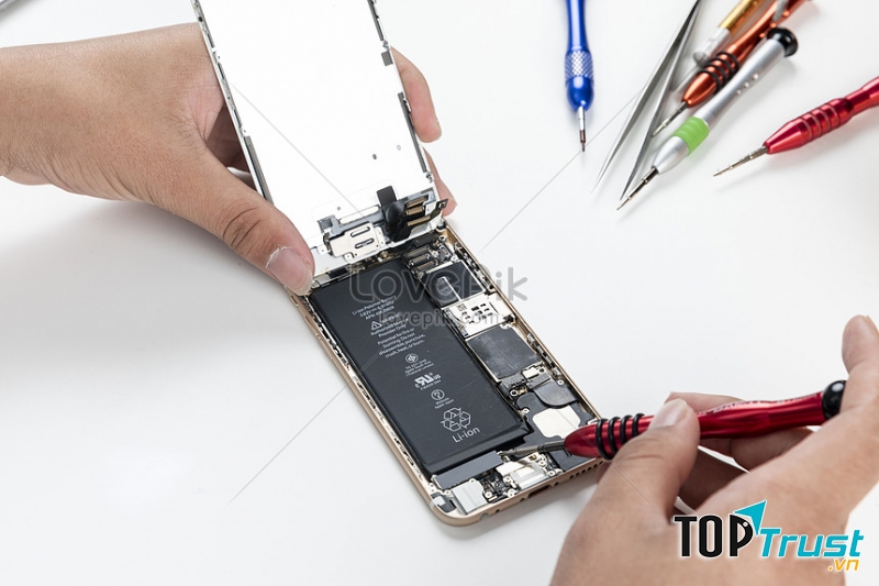 Điện Thoại Số Mobile Duy Nam