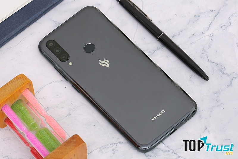 Điện thoại Vsmart Joy 3 (3GB/32GB)