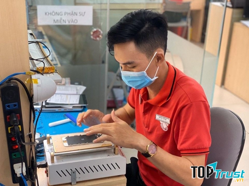 ﻿Điện Thoại Vui