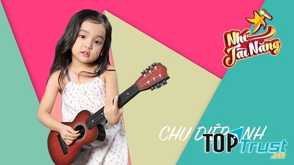 Anh Diệp - chiếc lá đẹp, hàm nghĩa người con gái đẹp đẽ