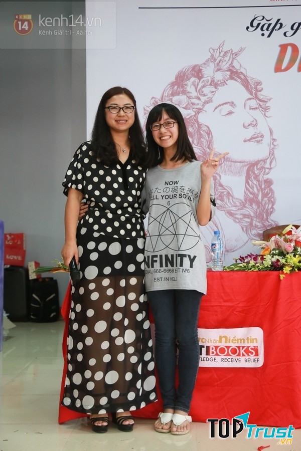 Diệp Lạc Vô tâm